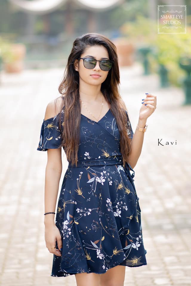 Sammani Kavindya (12)