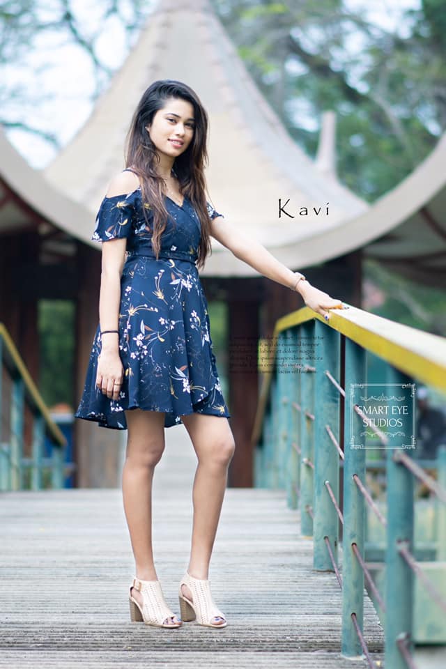 Sammani Kavindya (13)
