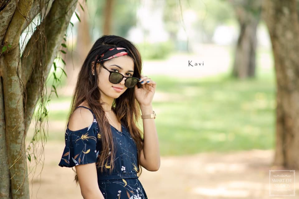 Sammani Kavindya (14)