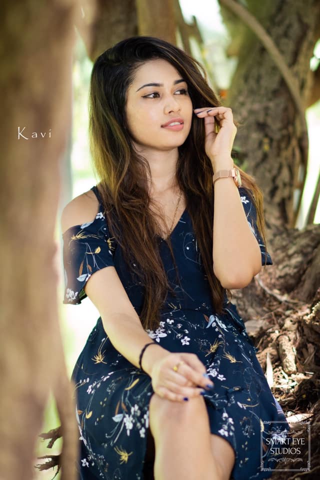 Sammani Kavindya (15)