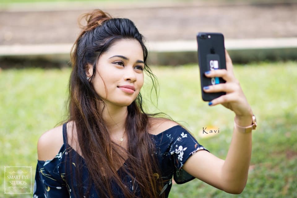Sammani Kavindya (16)