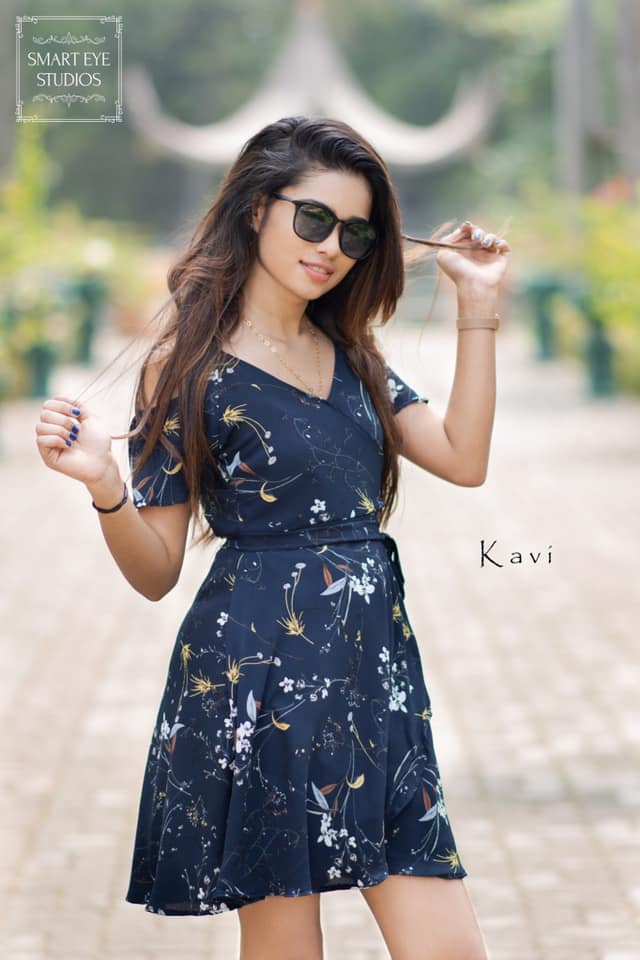 Sammani Kavindya (17)