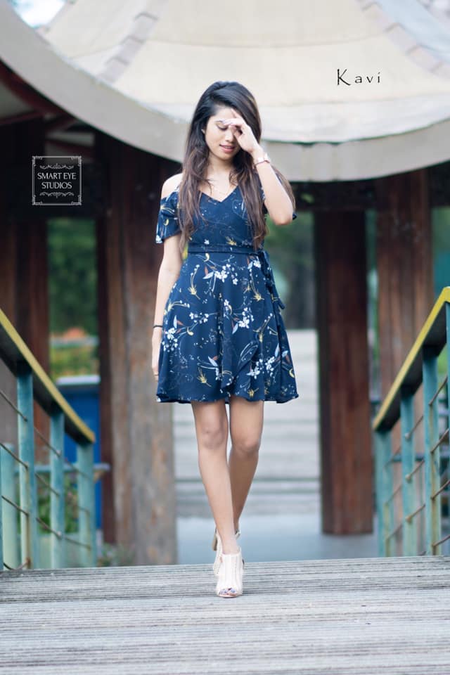 Sammani Kavindya (18)