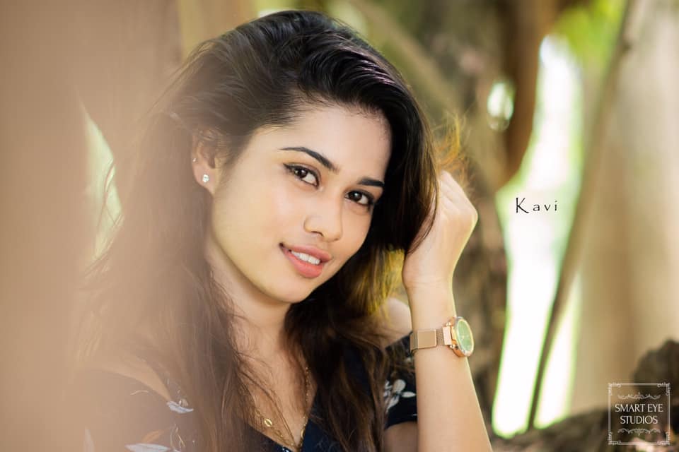 Sammani Kavindya (19)