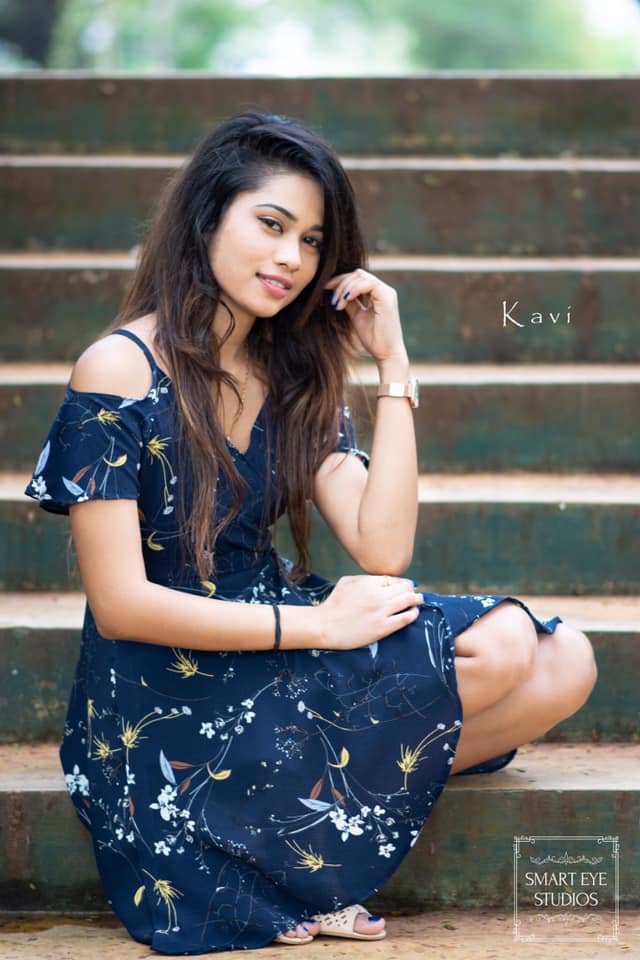 Sammani Kavindya (20)