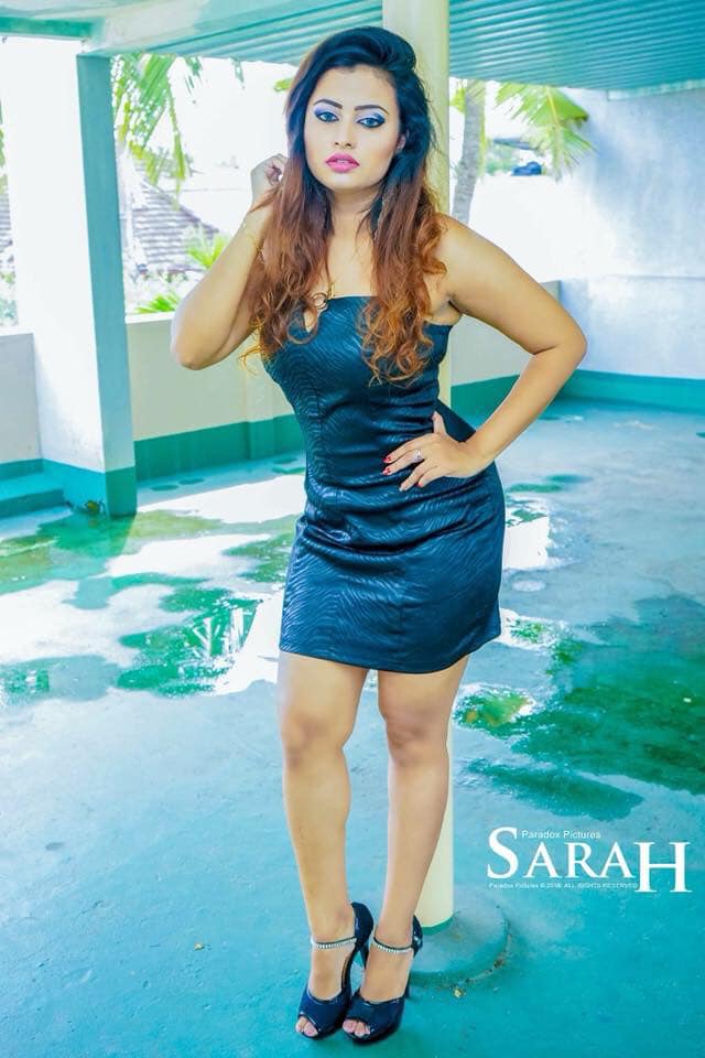 Sarah Sangz 2019 (13)