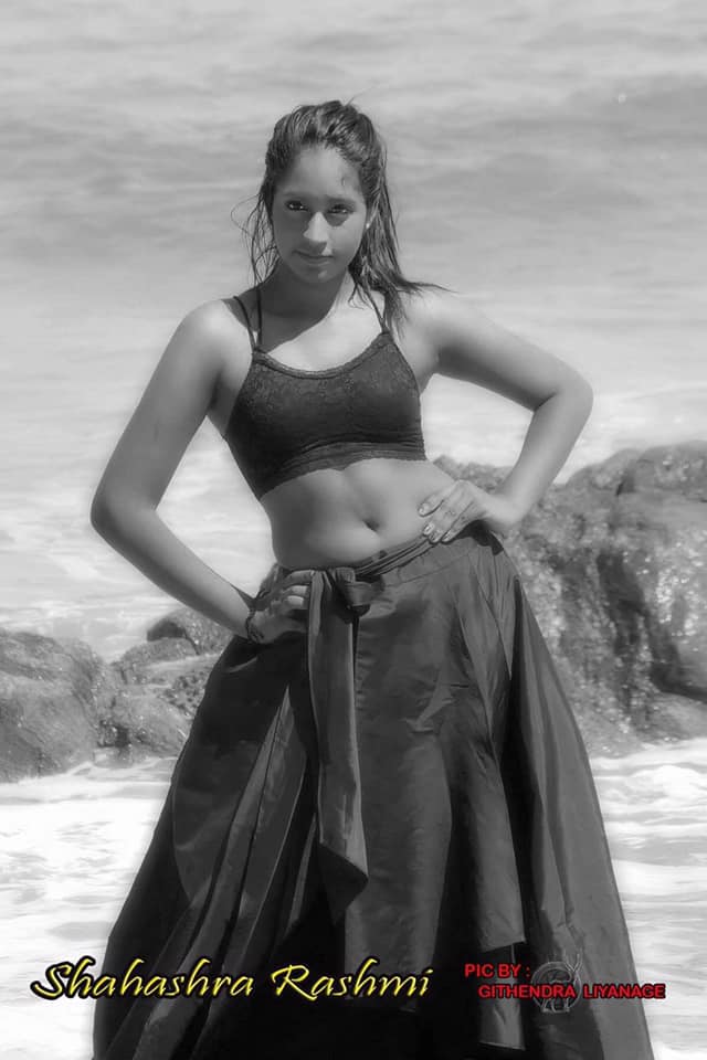 Shahashra Rashmi (1)