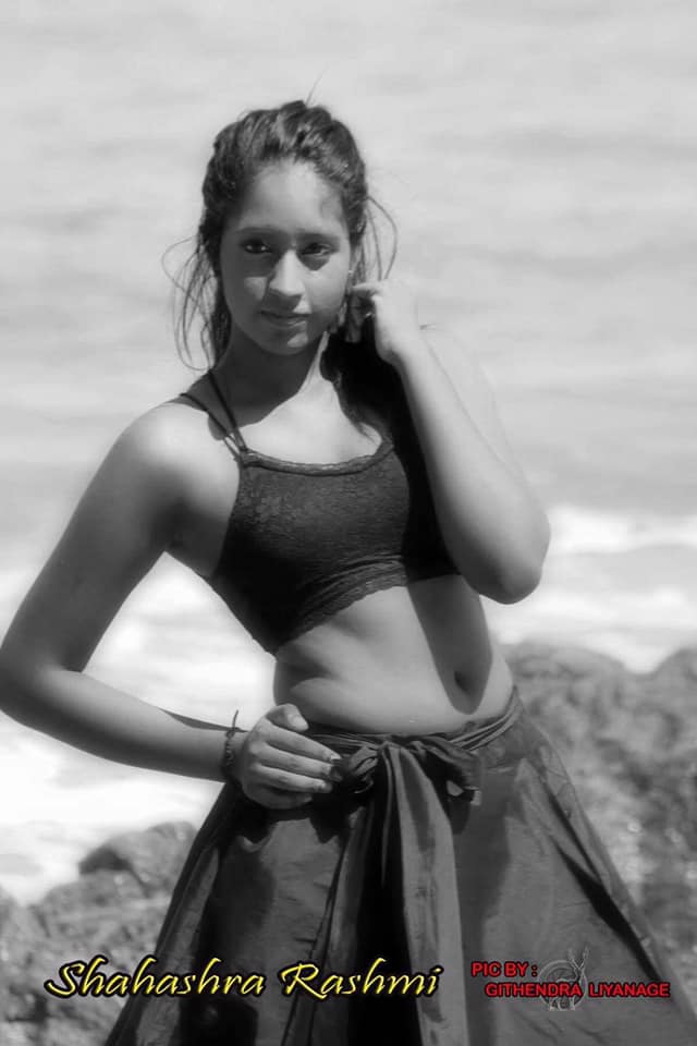 Shahashra Rashmi (2)