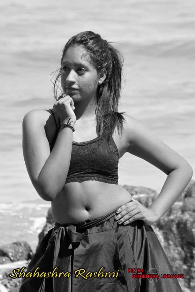 Shahashra Rashmi (3)