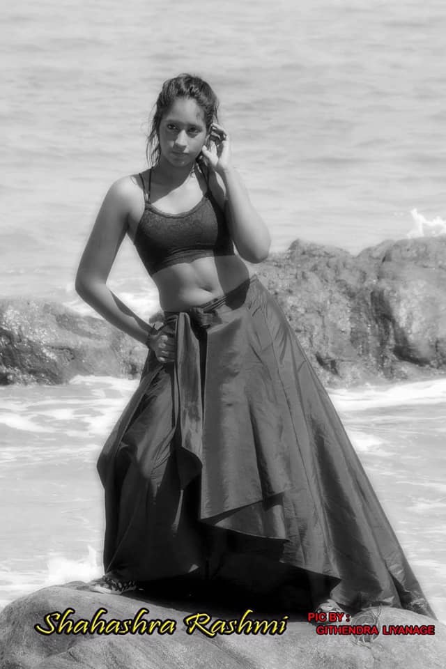 Shahashra Rashmi (4)