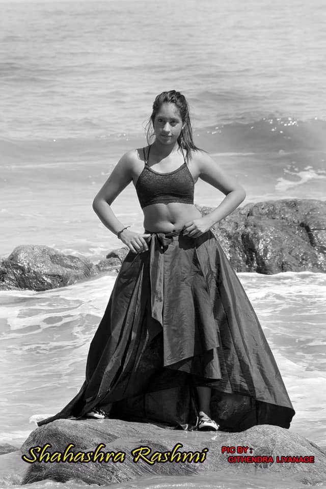 Shahashra Rashmi (5)