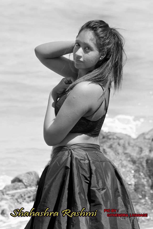 Shahashra Rashmi (6)