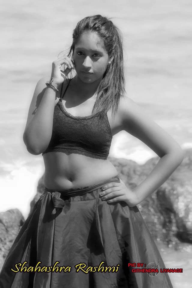 Shahashra Rashmi (7)