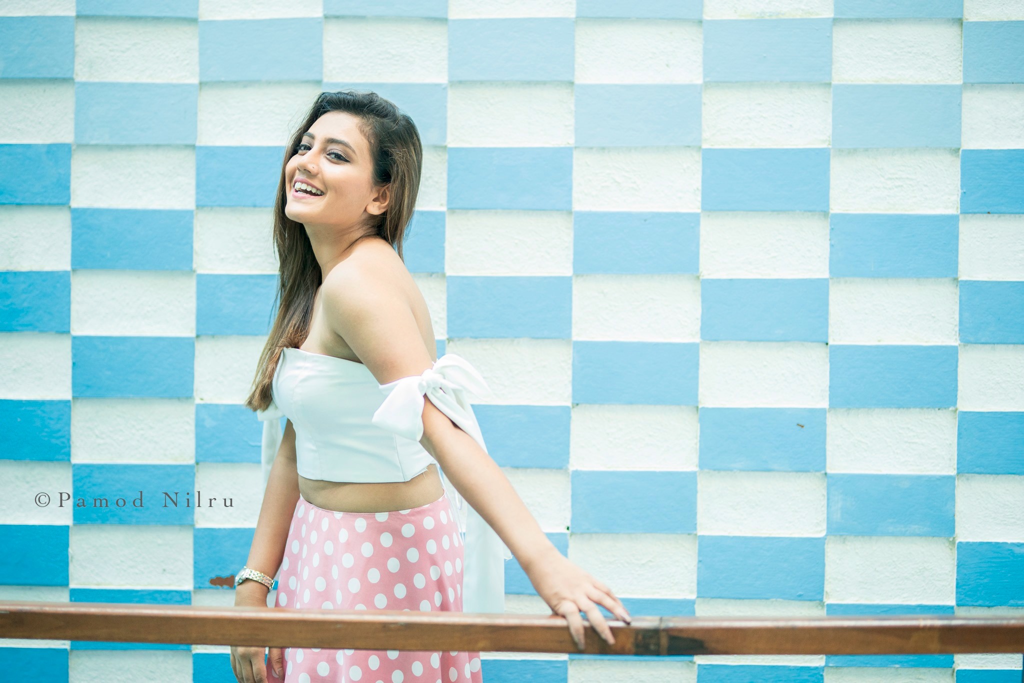 Shanudri Priyasad New (1)