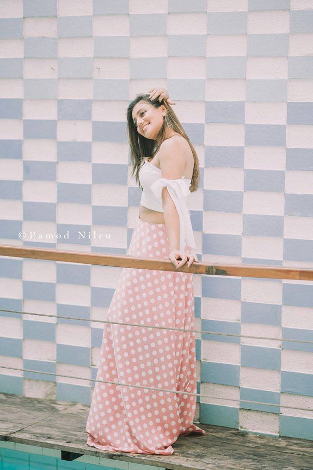 Shanudri Priyasad New (3)