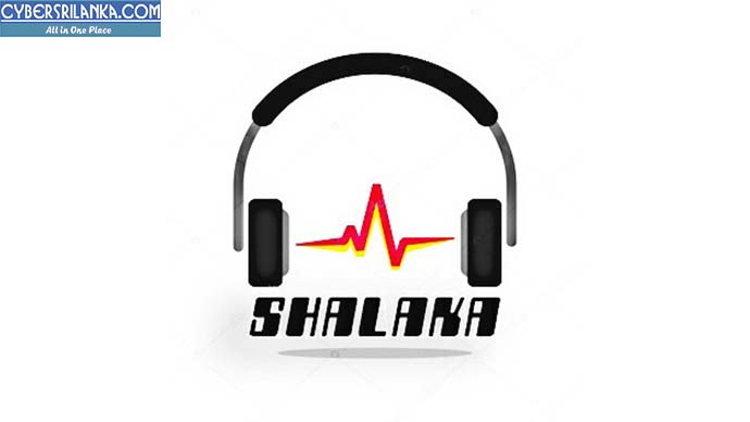 Sitha Niwana Bawanawak Live Mix Dj ShaLaka NSD