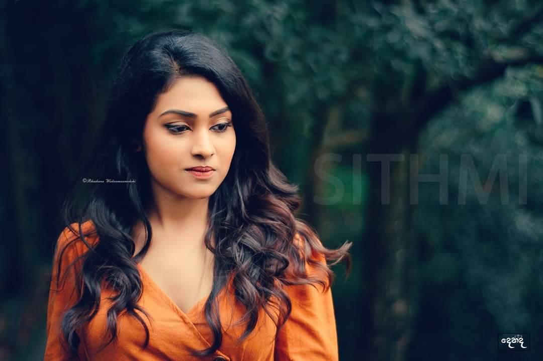 Sithmi (2)