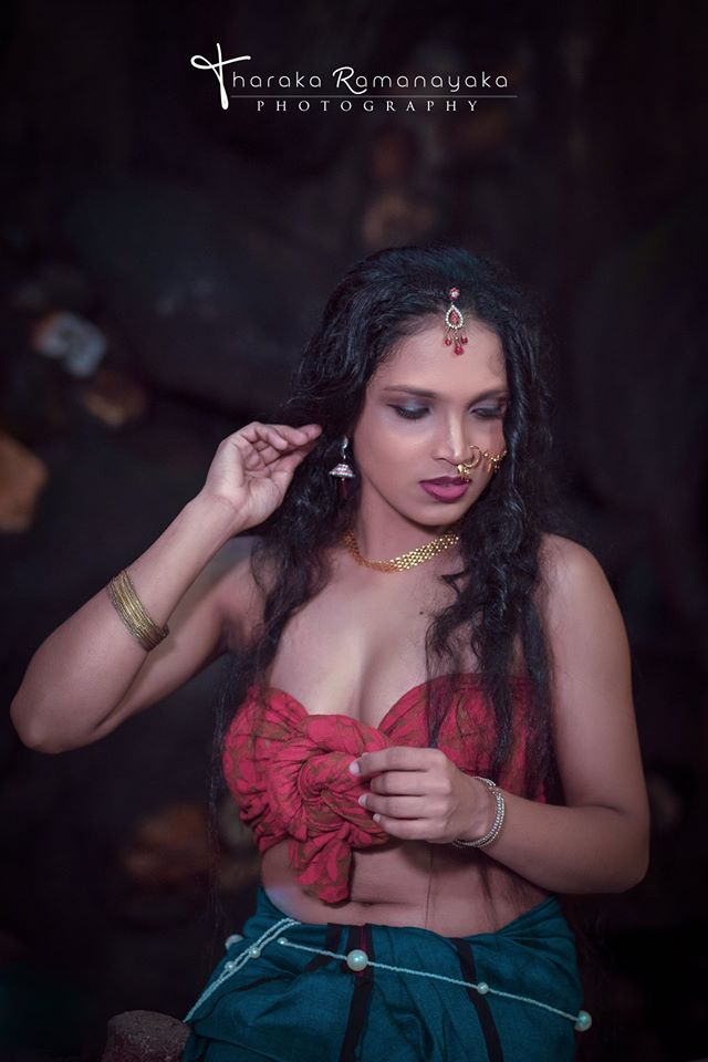 Tharu Dissanayaka (10)