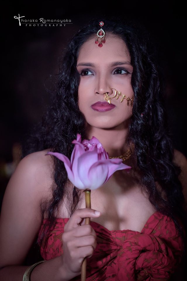 Tharu Dissanayaka (2)