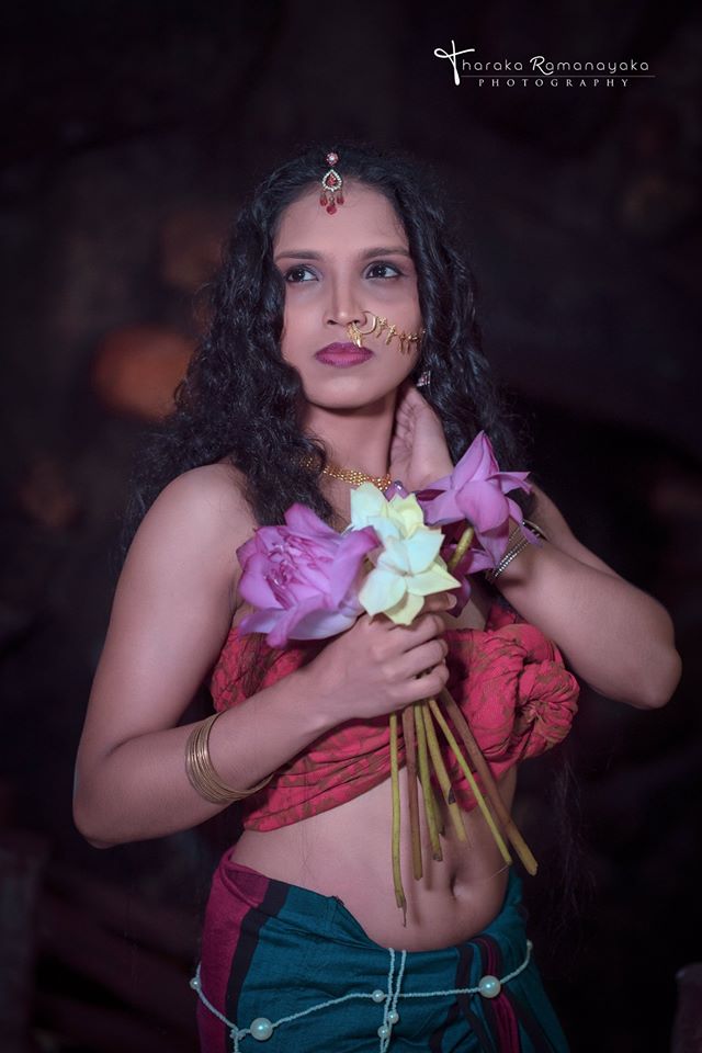 Tharu Dissanayaka (3)