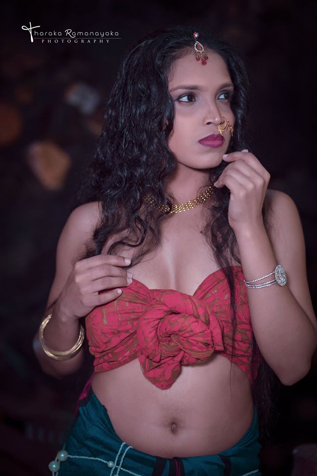 Tharu Dissanayaka (4)