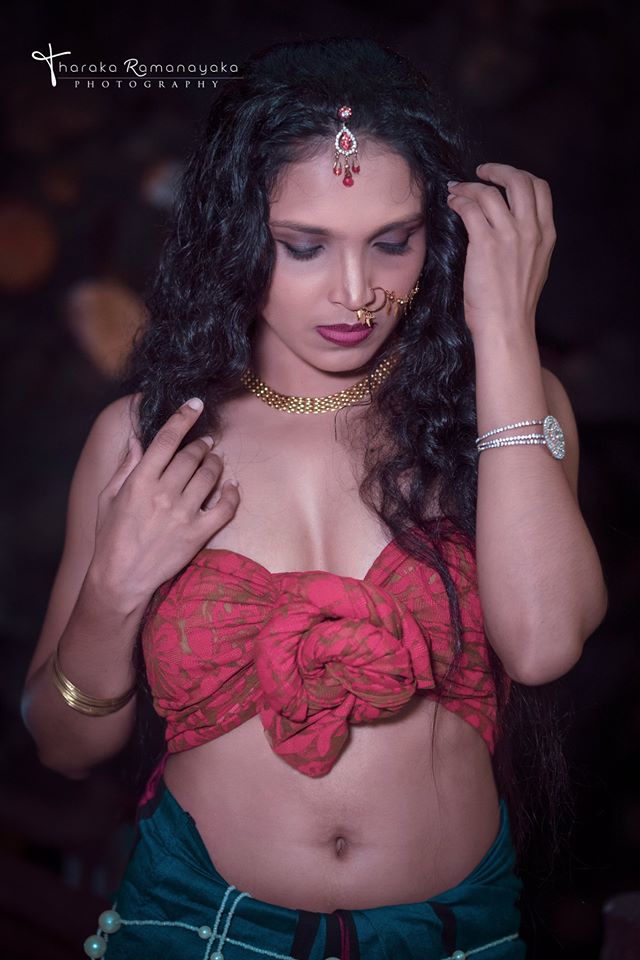 Tharu Dissanayaka (5)