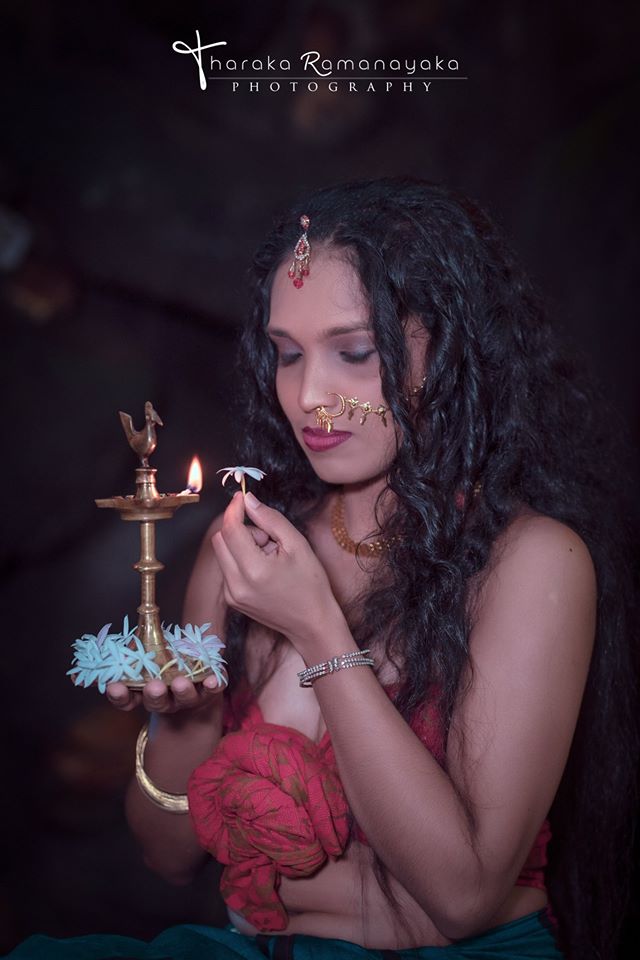 Tharu Dissanayaka (7)