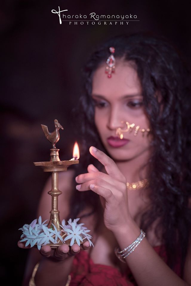 Tharu Dissanayaka (8)