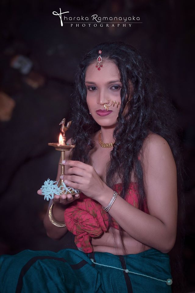 Tharu Dissanayaka (9)