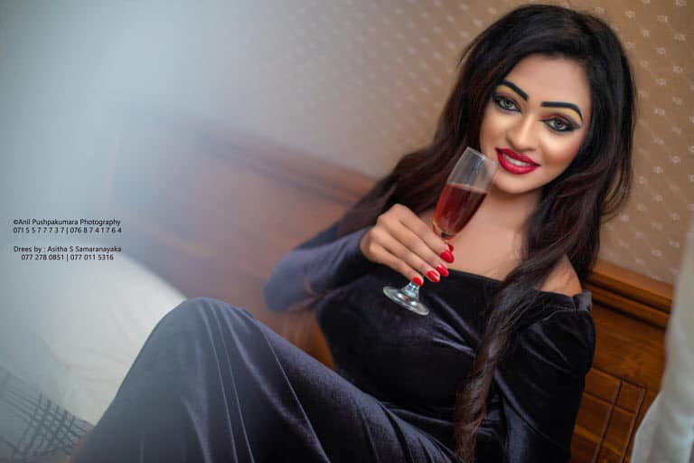 Tharu Kaluarachchi (1)