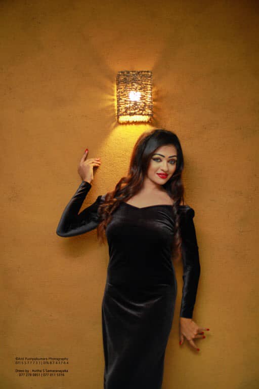 Tharu Kaluarachchi (10)