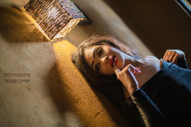 Tharu Kaluarachchi (2)