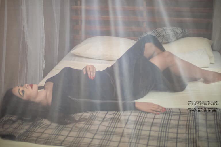 Tharu Kaluarachchi (3)