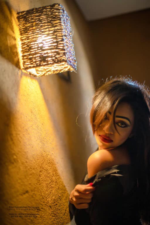 Tharu Kaluarachchi (4)