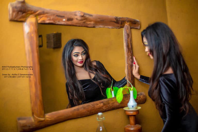 Tharu Kaluarachchi (5)