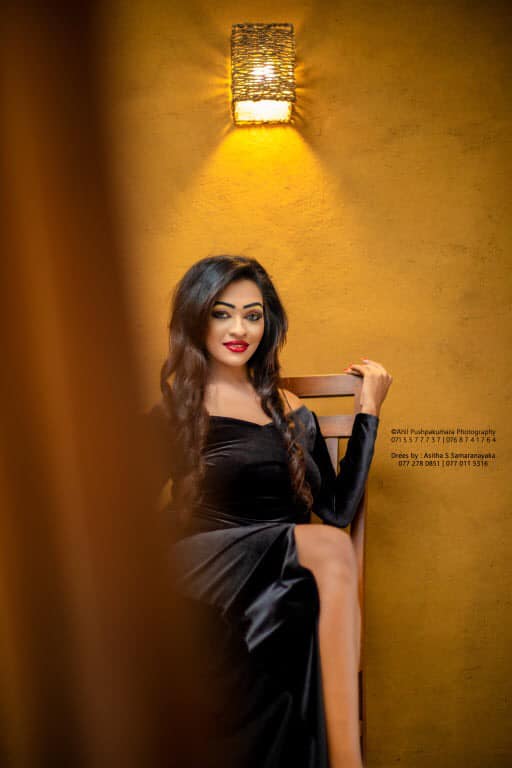 Tharu Kaluarachchi (6)