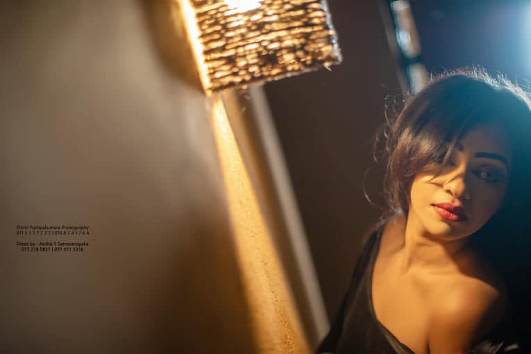 Tharu Kaluarachchi (7)