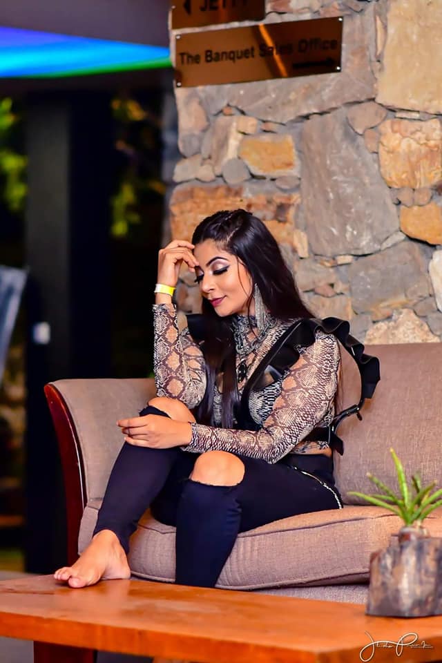 Udari Kaushalya Udayakumar 2019 (10)