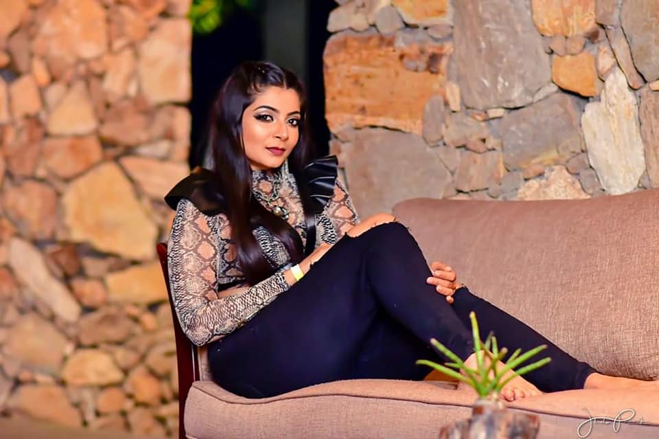 Udari Kaushalya Udayakumar 2019 (11)