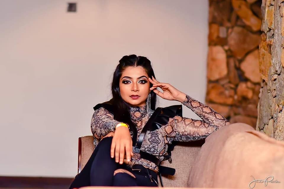 Udari Kaushalya Udayakumar 2019 (2)