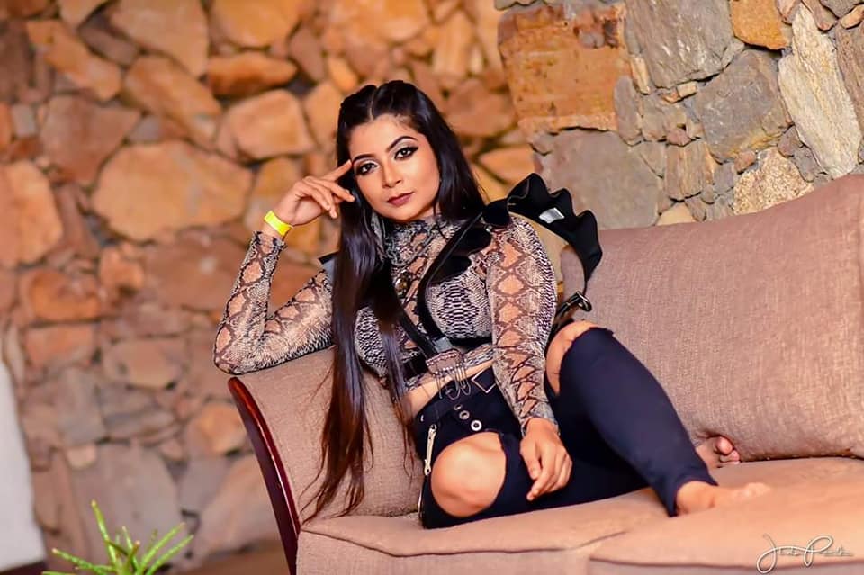 Udari Kaushalya Udayakumar 2019 (3)