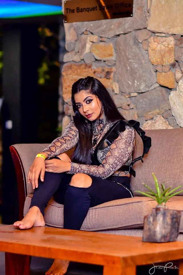 Udari Kaushalya Udayakumar 2019 (4)