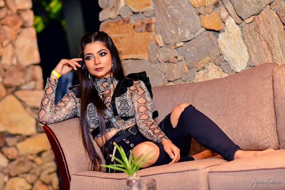 Udari Kaushalya Udayakumar 2019 (5)