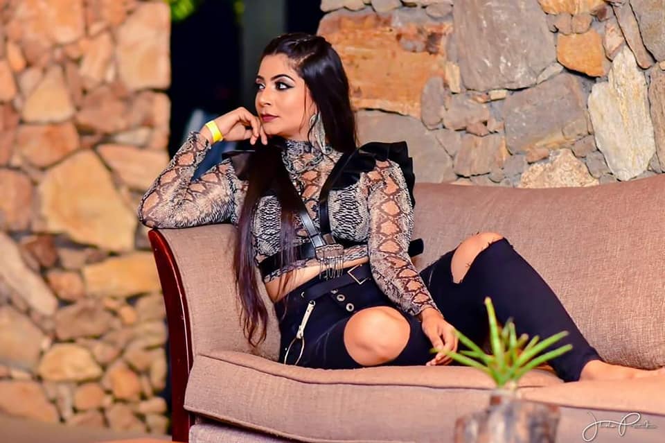 Udari Kaushalya Udayakumar 2019 (6)