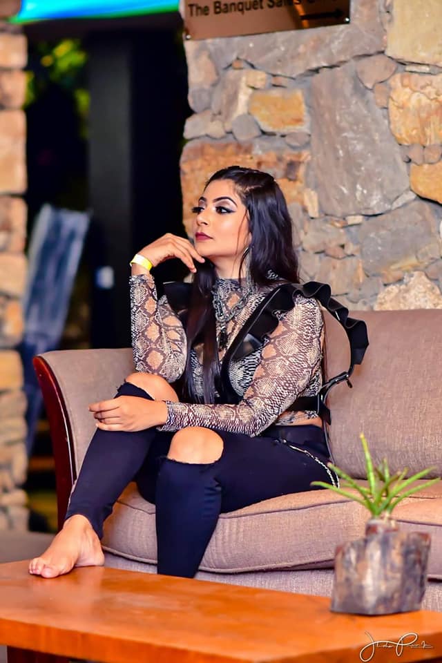 Udari Kaushalya Udayakumar 2019 (9)