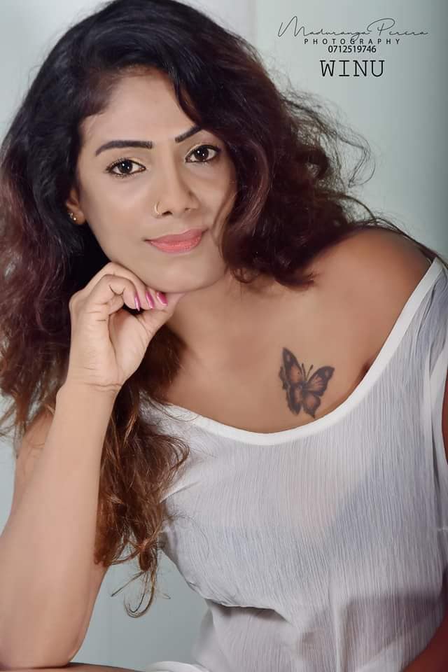 Winu Perera (1)