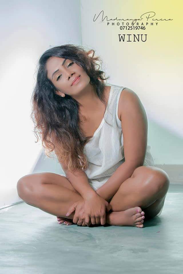 Winu Perera (2)
