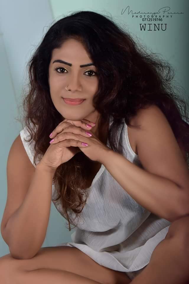 Winu Perera (4)