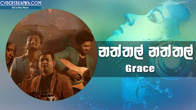 Naththal Naththal Grace