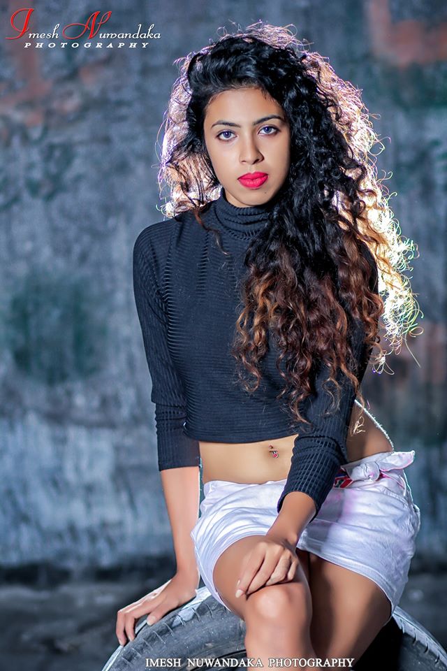 Anu Dissanayake (15)